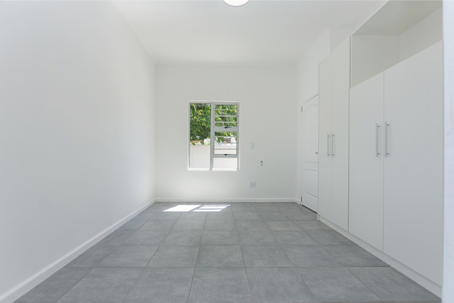 2 Bedroom Property for Sale in Velddrif Western Cape